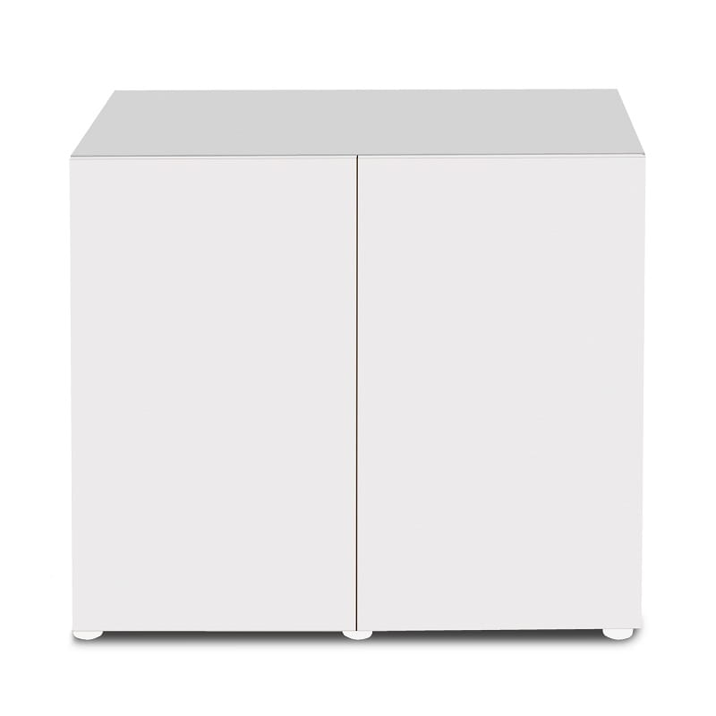 123435_UltraScape_90_Cabinet_snow_02_front.jpg