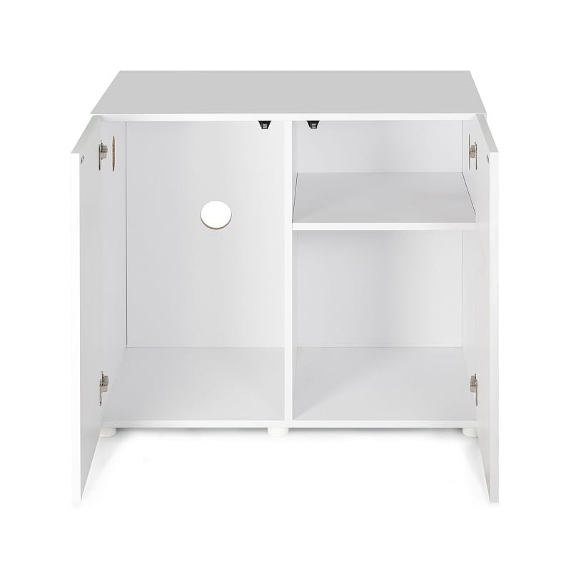 123435_UltraScape_90_Cabinet_snow_03_open_interior.jpg