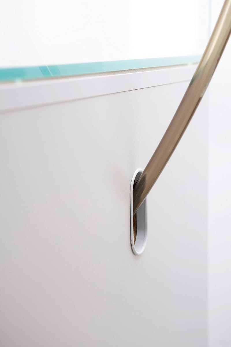 123435_UltraScape_90_Cabinet_snow_04_detail.jpg