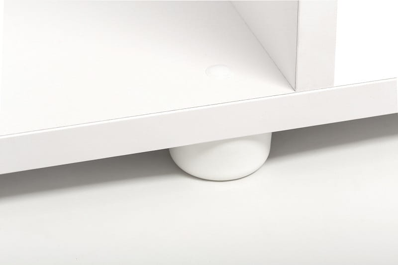 123435_UltraScape_90_Cabinet_snow_06_detail_adjustable_foot.jpg