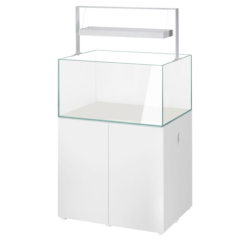 123435_UltraScape_90_Cabinet_snow_09_tank.jpg