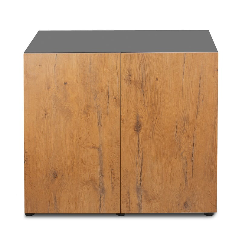 123434_UltraScape_90_Cabinet_forest_03_front.jpg