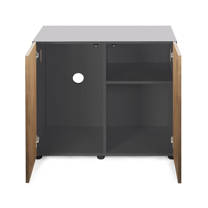 123434_UltraScape_90_Cabinet_forest_04_open_interior.jpg