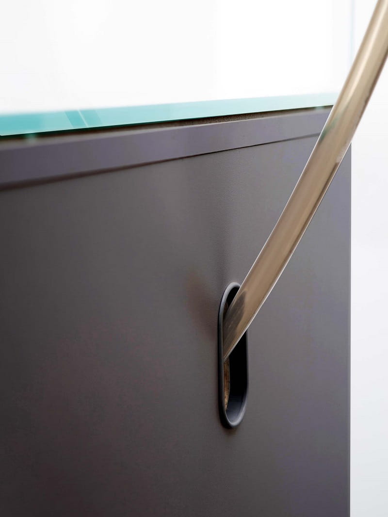 123434_UltraScape_90_Cabinet_forest_07_detail.jpg