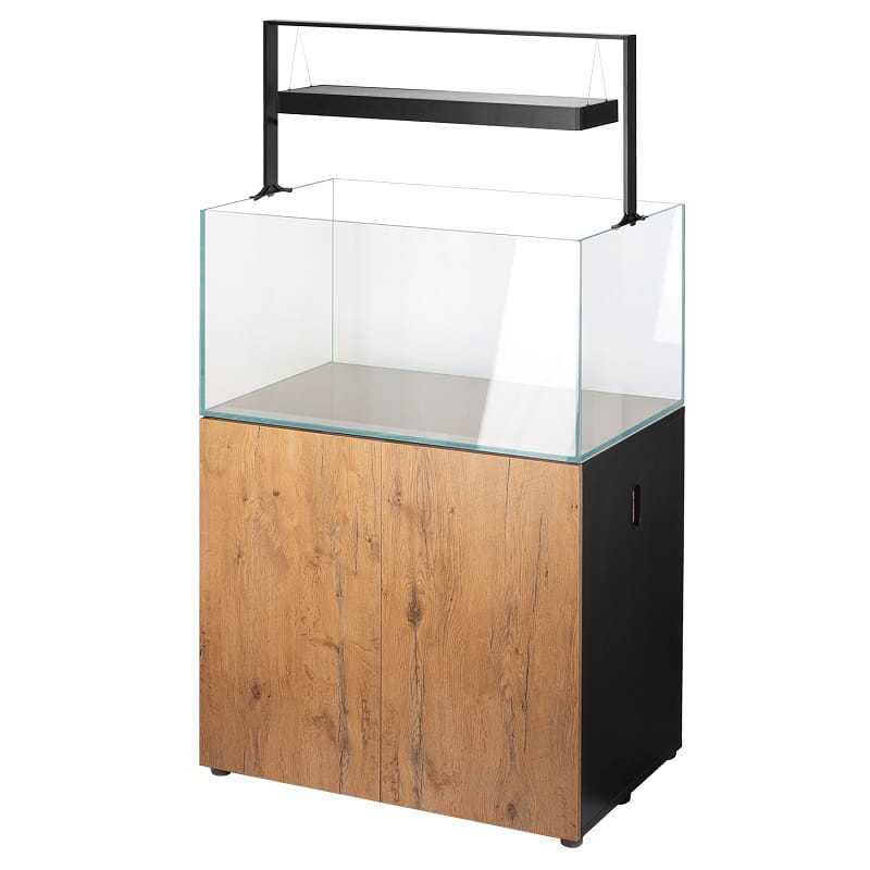 123434_UltraScape_90_Cabinet_forest_09_cabinet_tank.jpg