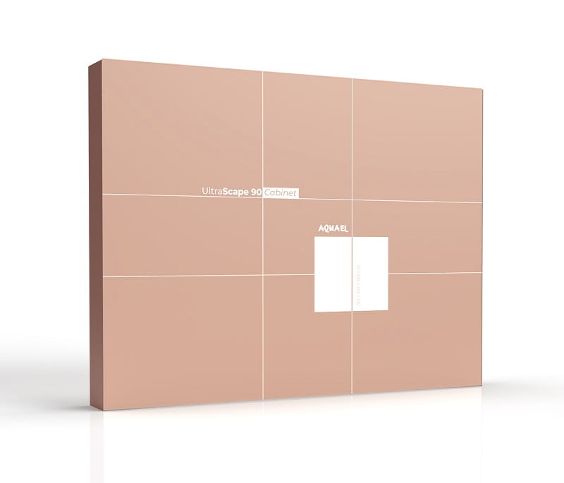 123434_UltraScape_90_Cabinet_forest_10_packaging.jpg