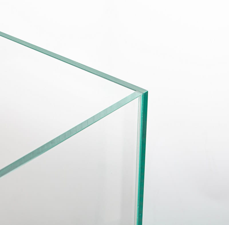 123429_UltraScape_60_snow_05_glass_detail.jpg