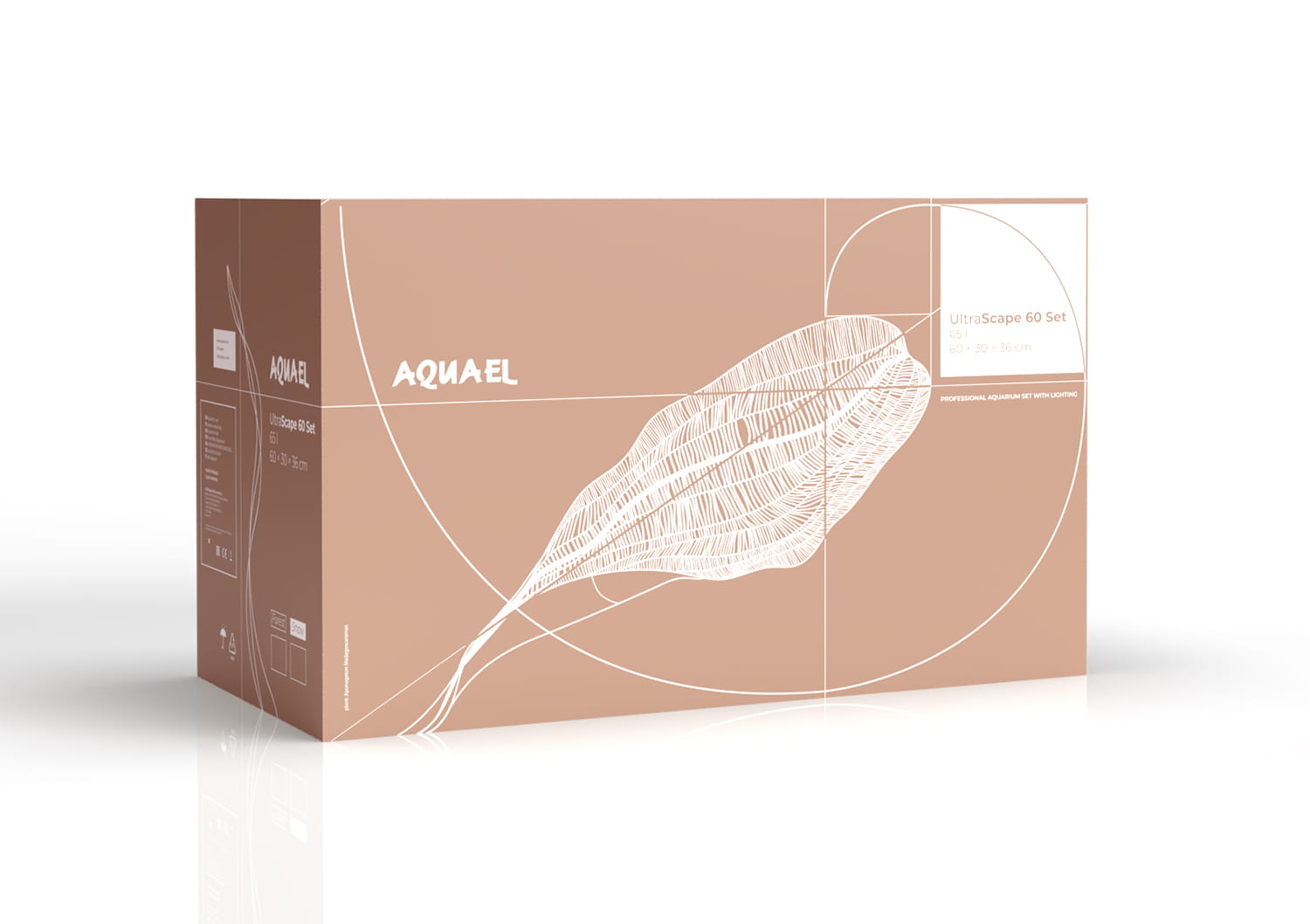 123429_UltraScape_60_snow_10_packaging.jpg