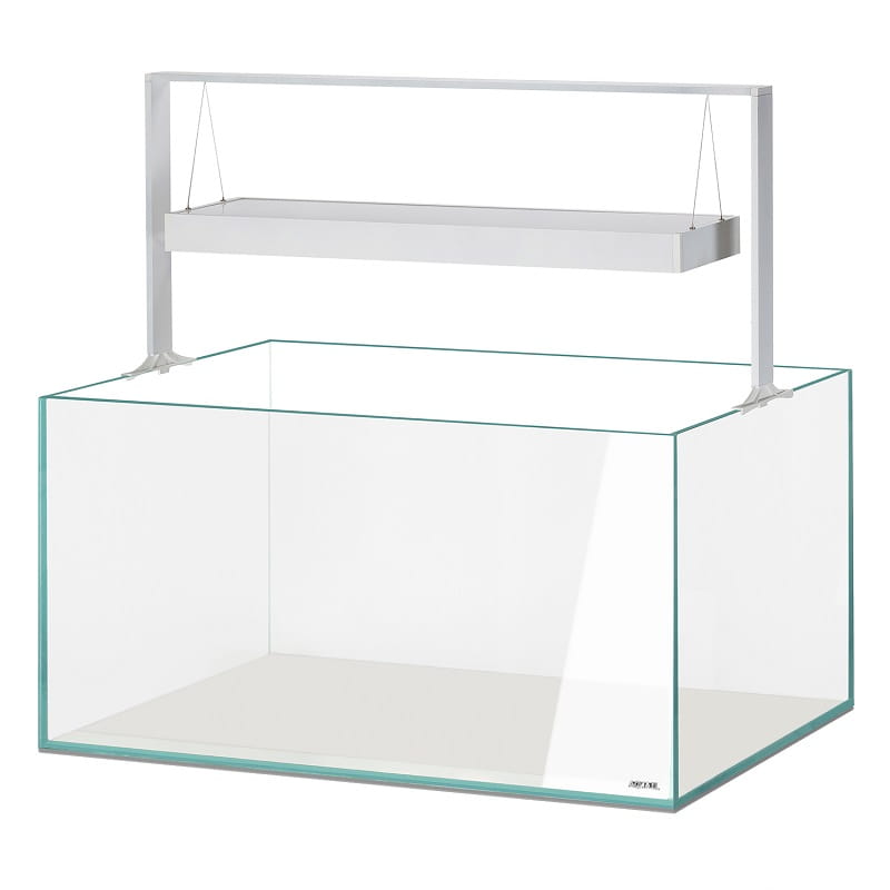 123431_UltraScape_90_snow_02_aquascape_empty.jpg