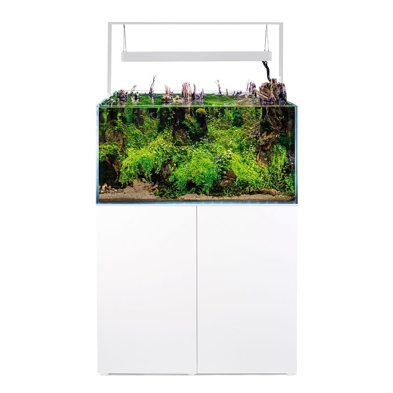 123431_UltraScape_90_snow_09_cabinet.jpg