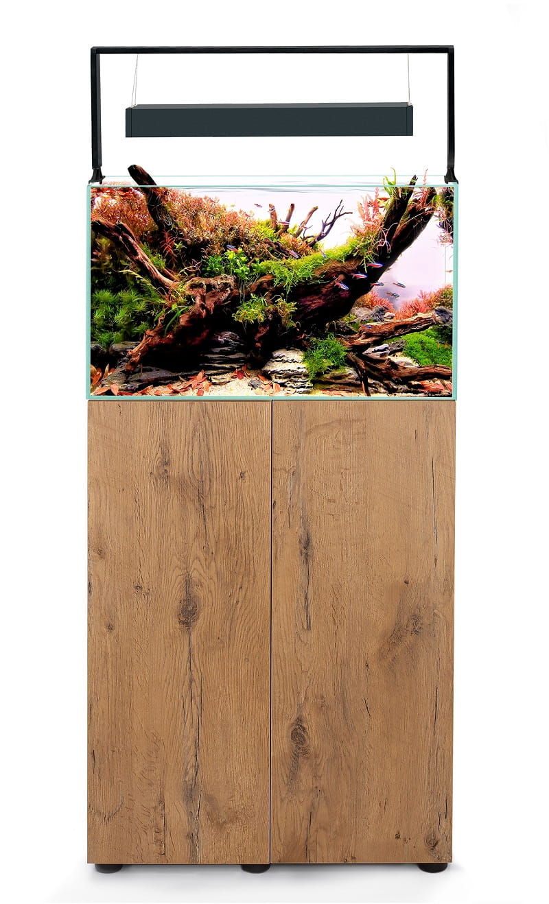 123428_UltraScape_60_forest_09_Cabinet.jpg