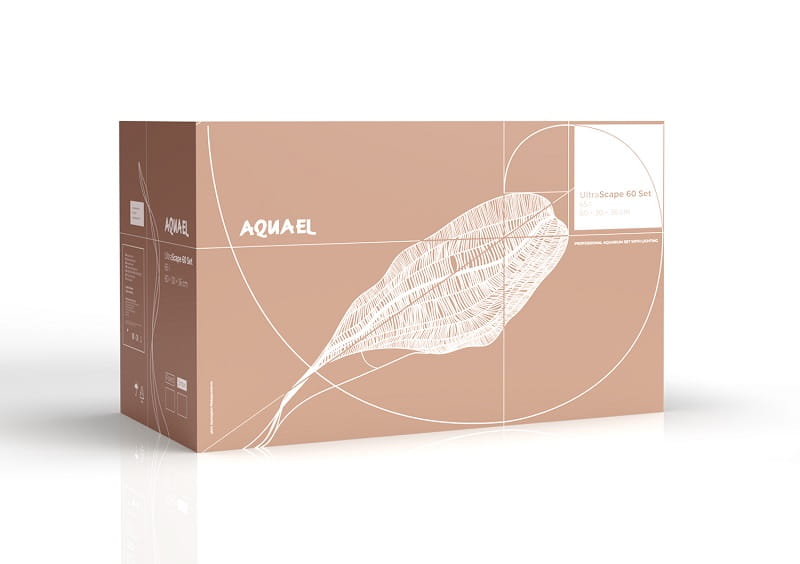 123428_UltraScape_60_forest_10_packaging.jpg