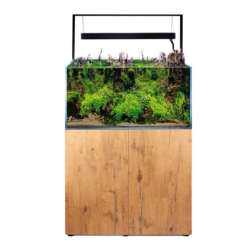 123430_UltraScape_90_forest_10_cabinet.jpg