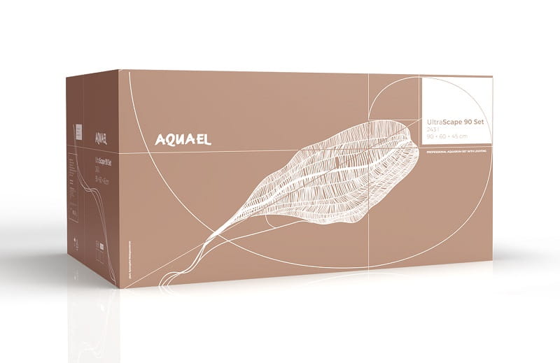 123430_UltraScape_90_forest_11_packaging.jpg