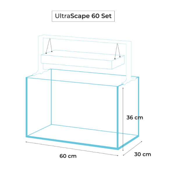 ultrascape_60_set.jpg