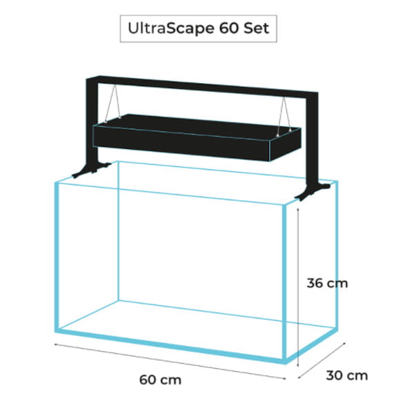 ultrascape_60_set_czarny.jpg