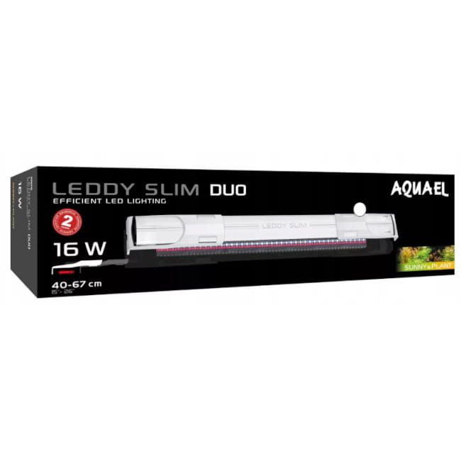 slimduosunnyplanydaynigh16w_1.jpg