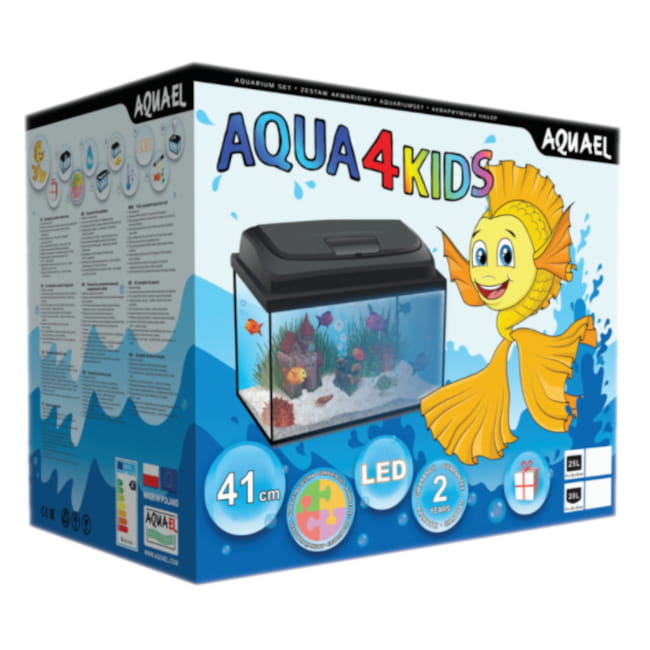 Aqua4kids_40_DN_2.jpg