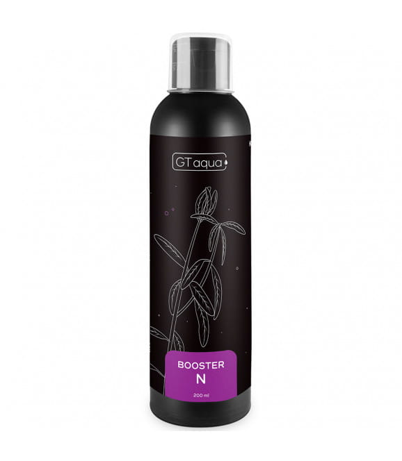 azot-n-200ml.jpg