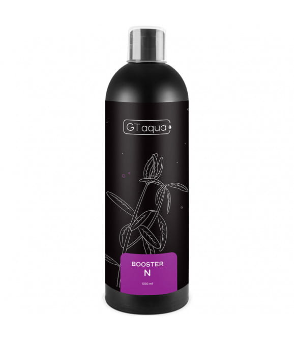 azot-n-500ml.jpg