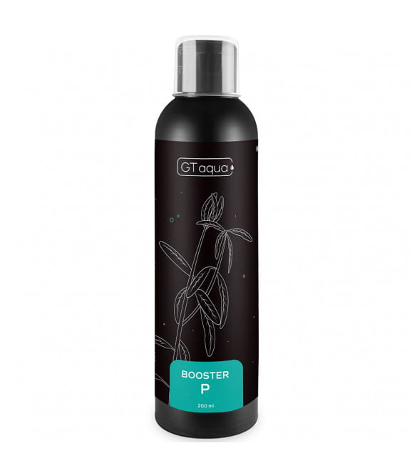 fosfor-p-200ml.jpg