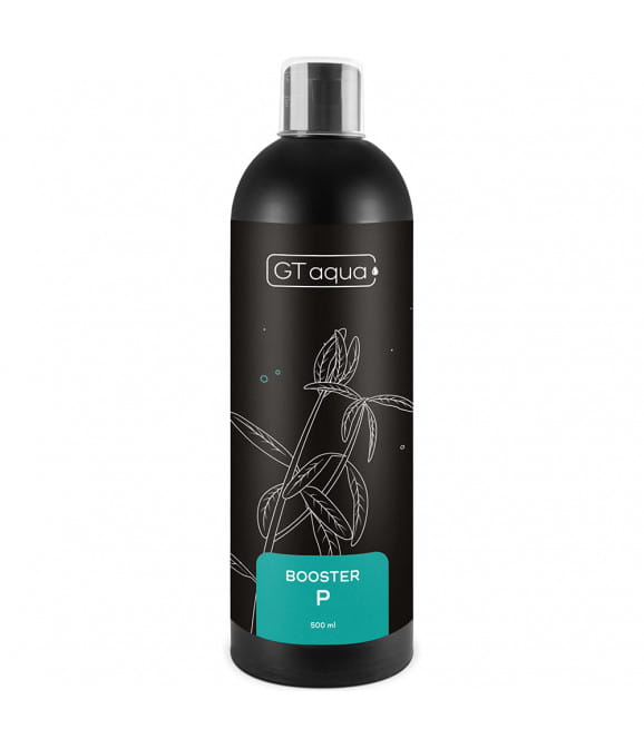 fosfor-p-500ml.jpg