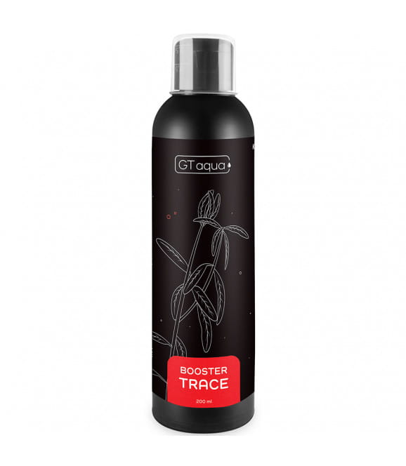 mikro-trace-200ml.jpg