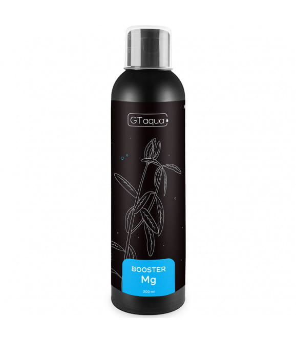 magnez-mg-200ml.jpg