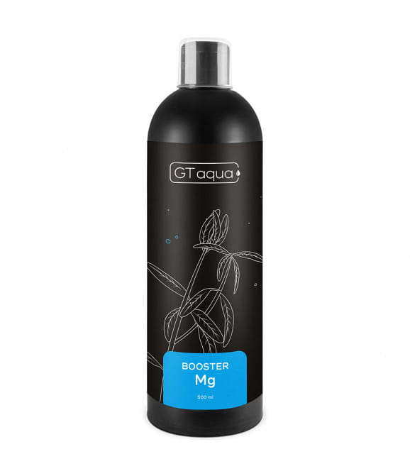 magnez-mg-500ml.jpg
