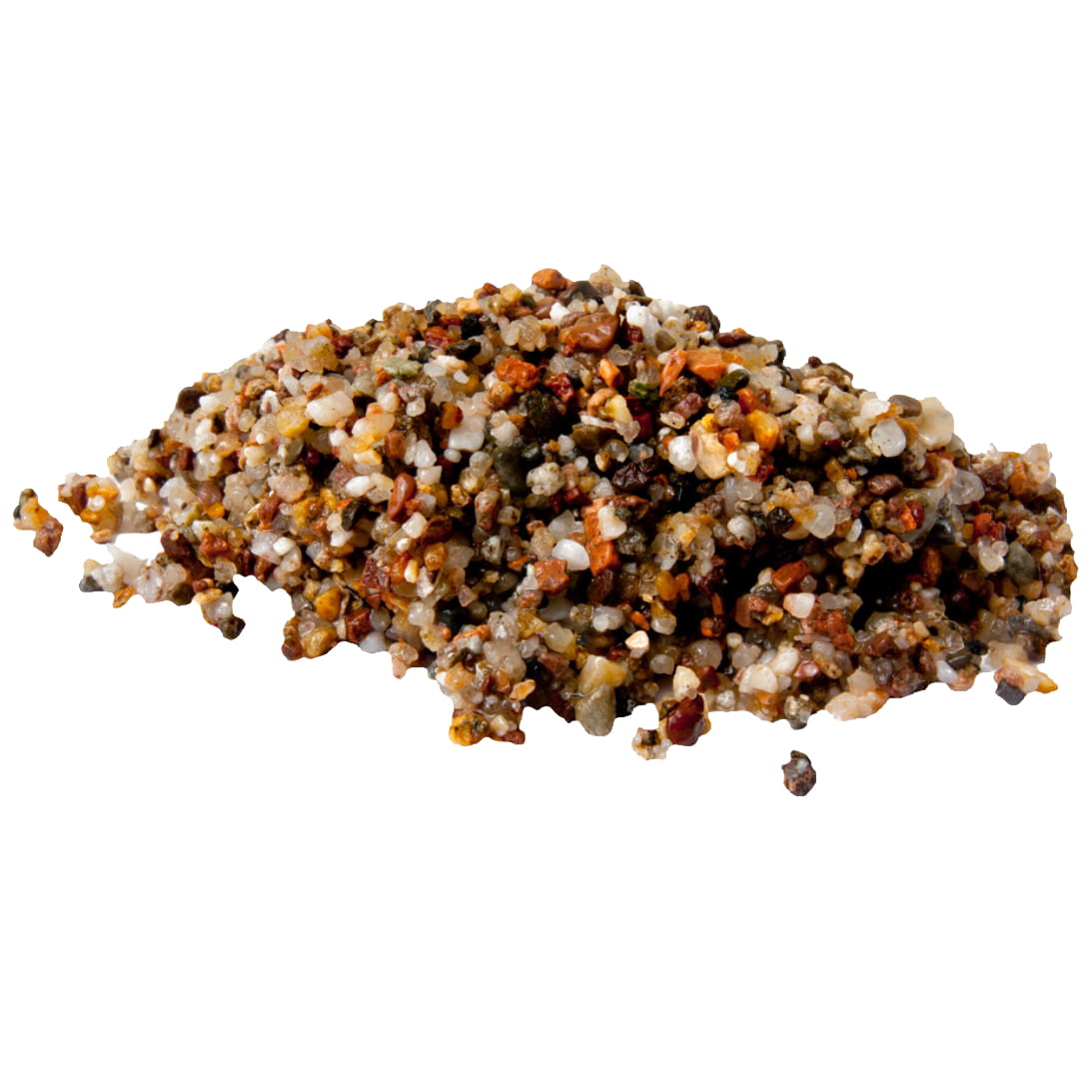 zwir_rzecznt_1-3mm_2kg_2.jpg