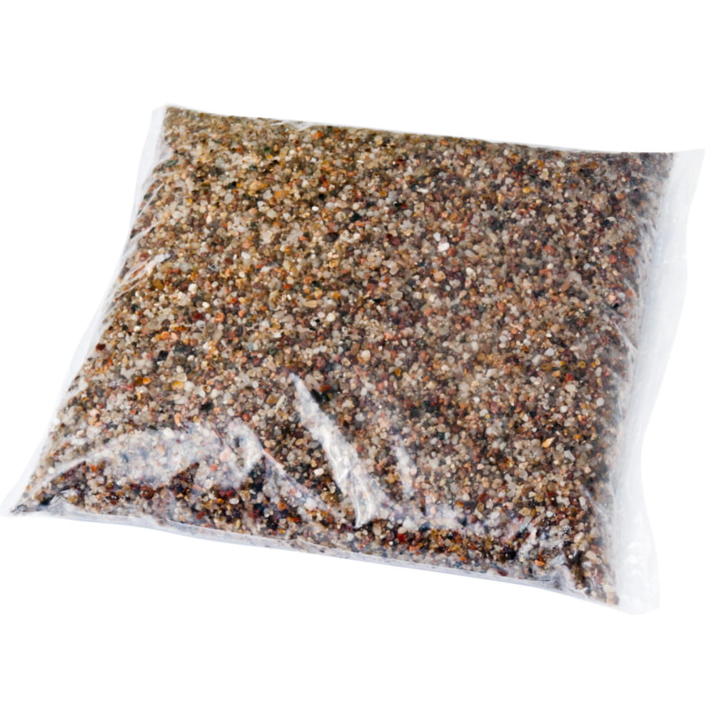 zwir_rzecznt_1-3mm_2kg.jpg