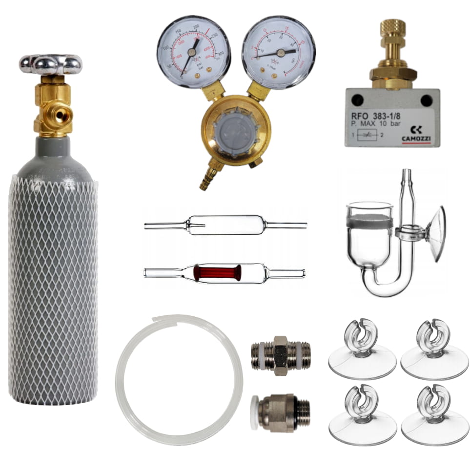 co2_standard_2L.jpg