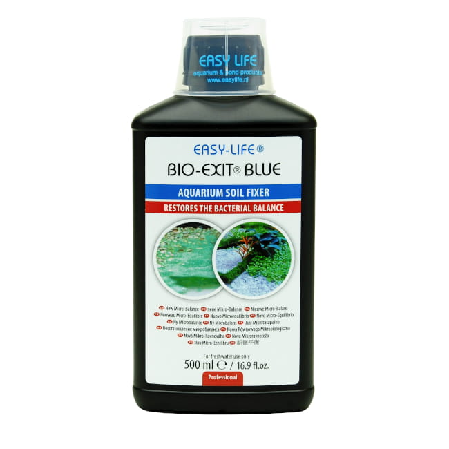 Bio-Exit-Blue-new-500ml-2019.jpg