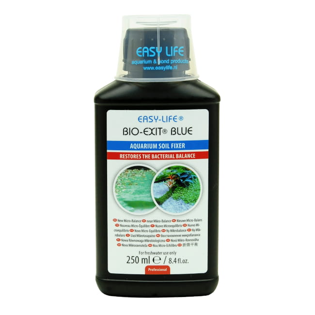 Bio-Exit-Blue-new-250ml-2019.jpg