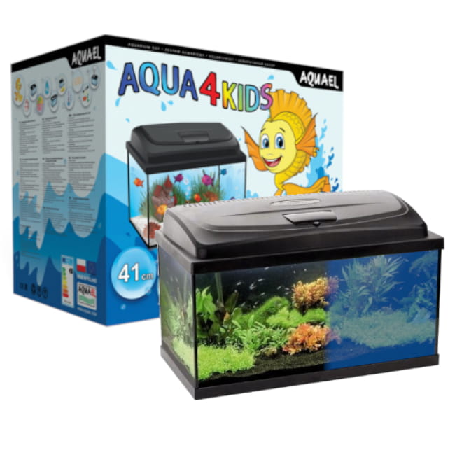 aqua4kidsOp.jpg