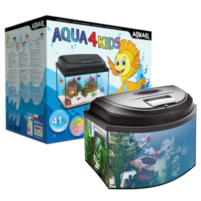 aqua4kidsOWAL.jpg