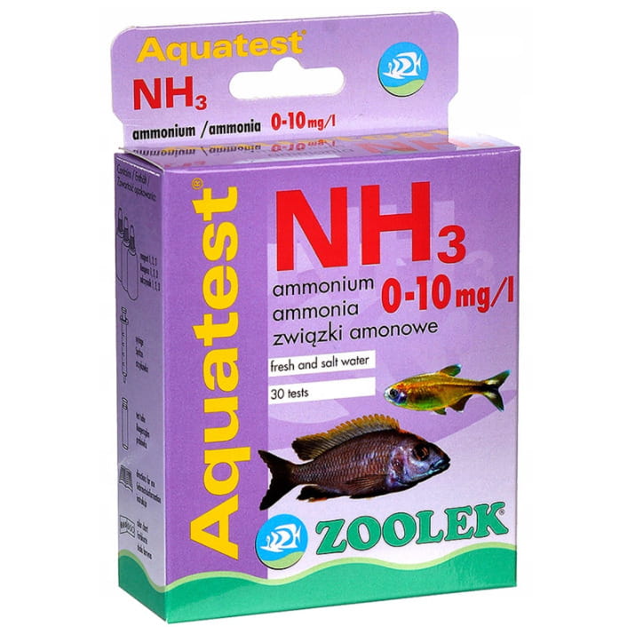 ZOOLEK_TEST_NH3_amoniak_30_pomiarów.jpg