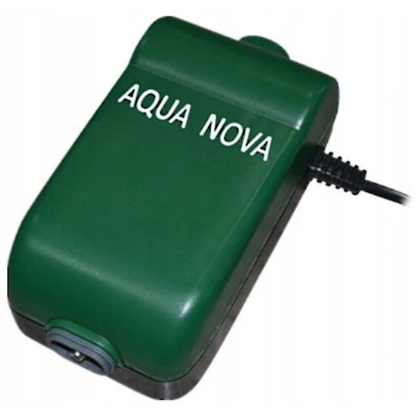 AQUA_NOVA_NA-450_NAPOWIETRZACZ_DO_600.jpg
