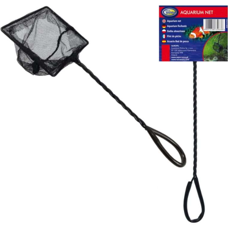 Siatka_pobierak_do_łowienia_ryb_AQUA_NOVA.jpg