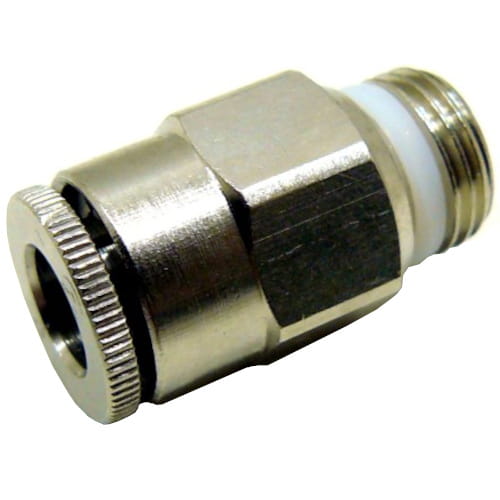 CAMOZZI_Złączka_metalowa_6mm.jpg
