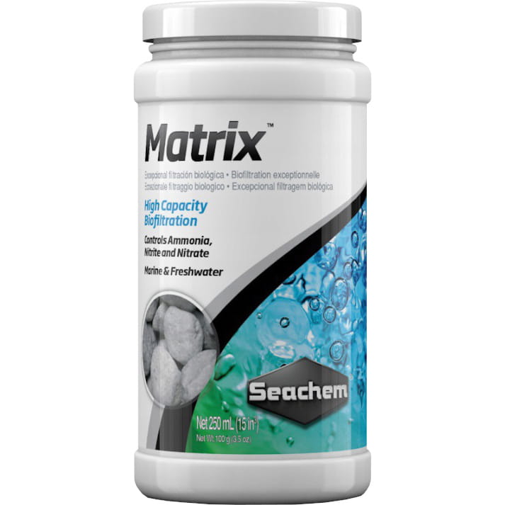 SEACHEM_MATRIX_1000ml_1L_WKŁAD_FILTRACYJNY.jpg