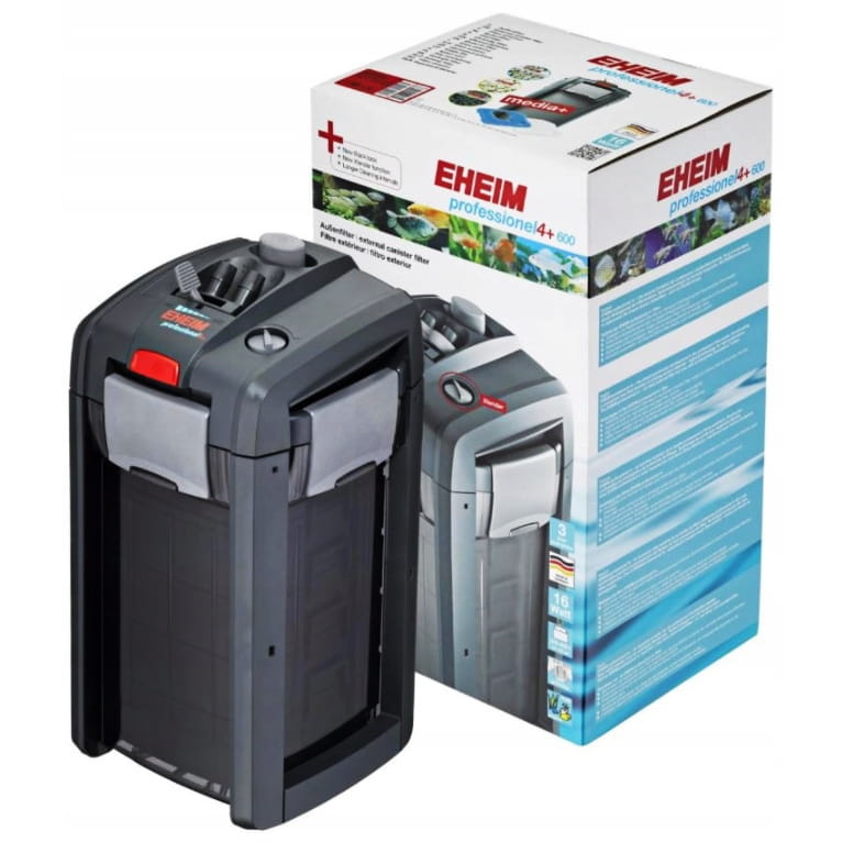 EHEIM_PROFESSIONEL_4_2275_wkłady_250-600L_GRATIS.jpg