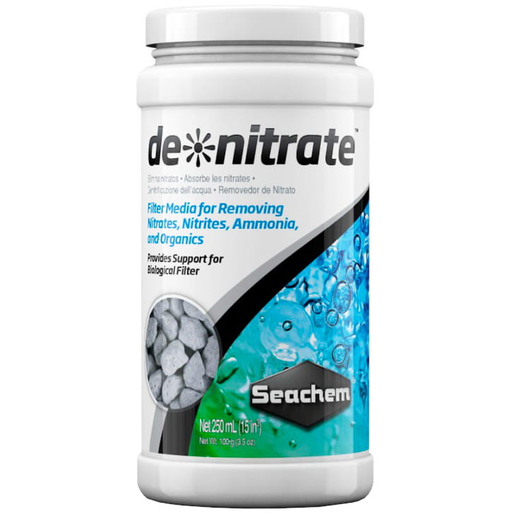 SEACHEM_DE_NITRATE_500ml_USUWA_NO3.jpg