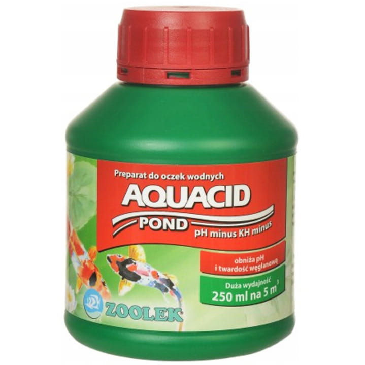 Zoolek_AQUACID_POND_250ML_OBNIŻA_pH_i_twardość_(KH).jpg
