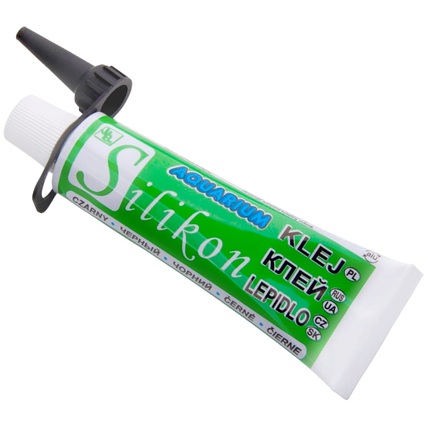 Silikon_akwarystyczny_60ml_czarny.jpg