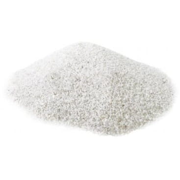 PIASEK_KWARCOWY_BIAŁY_2kg.jpg
