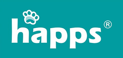 logo_happs.jpg
