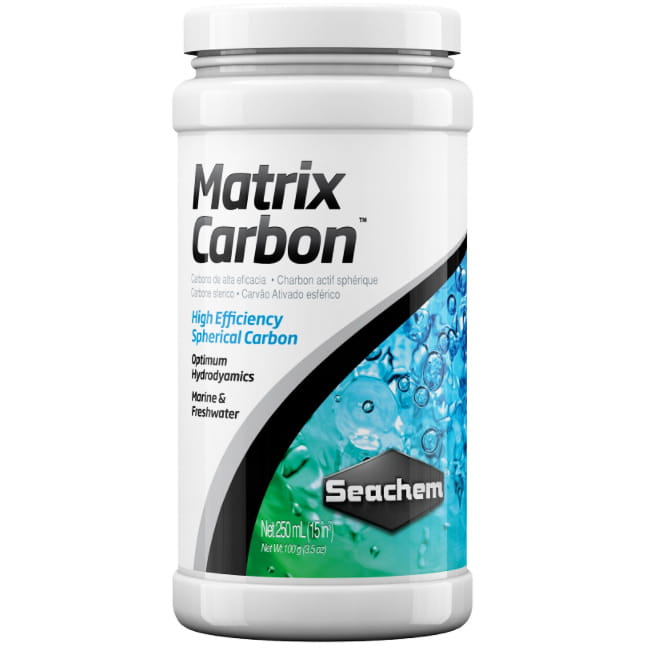 SEACHEM_MATRIX_CARBON_250ml.jpg