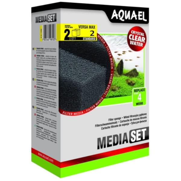 AQUAEL_WKŁAD_GĄBKOWY_FZN-2_STANDARD_2szt.jpg