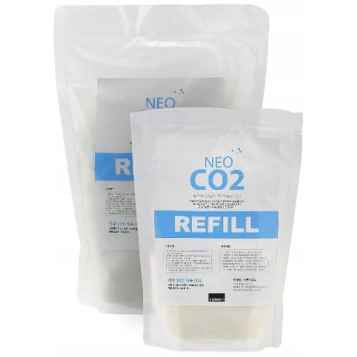 NEO_CO2_SYSTEM_UZUPEŁNIENIE_ZESTAW_CO2_AKWARIUM.jpg
